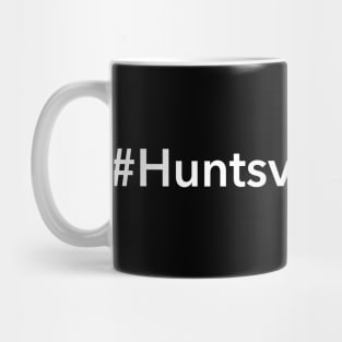 Huntsville Strong Mug